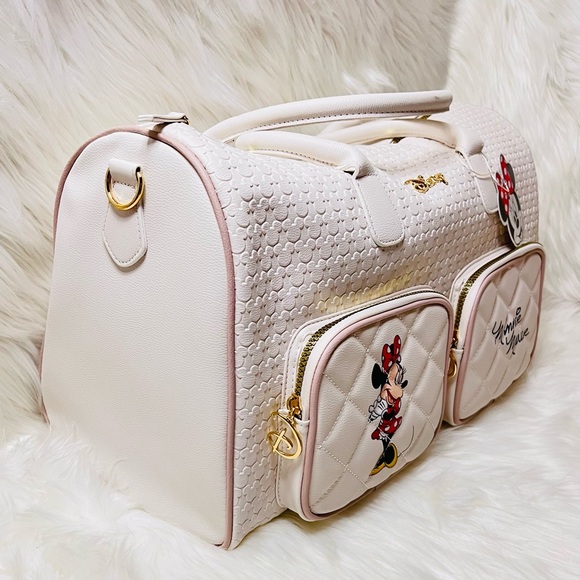 Minnie Mouse Bundle - Picture 4 of 13